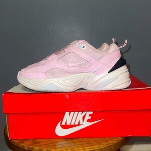Wmns Nike M2K Tekno